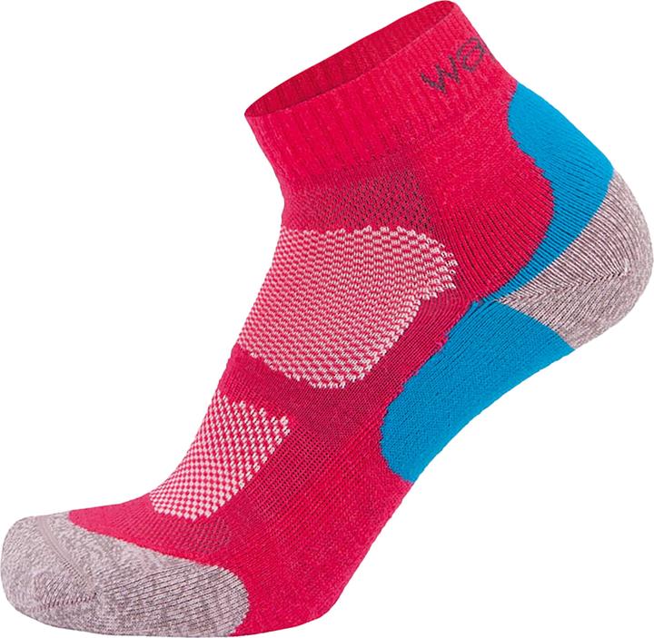 Image du produit Wapiti Run RS04 Merino (36 - 38)