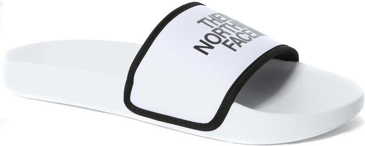 North Face Base Camp III