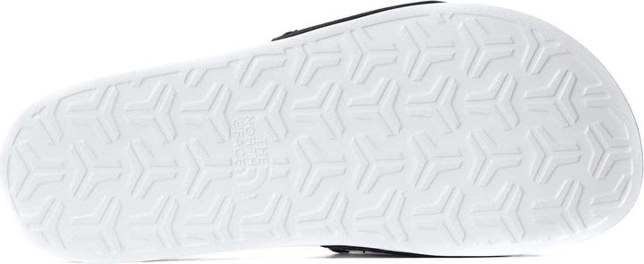 Actual product image North Face Base Camp III (45.5)