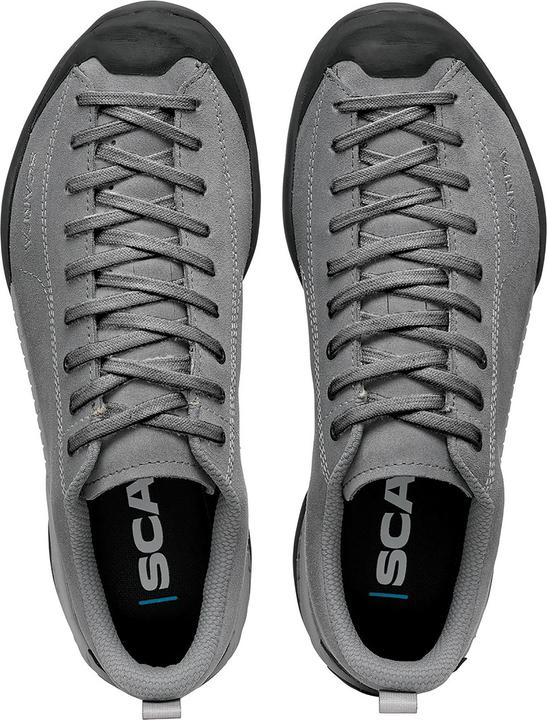 Actual product image Scarpa Mojito GTX Lifestyle Schuhe (36)