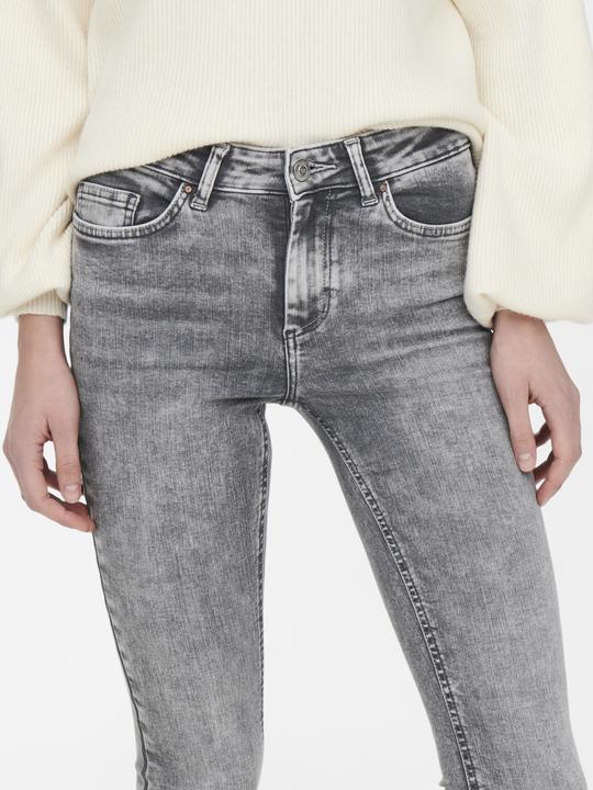 Produktbild Only ONLBlush Mid Skinny Fit Jeans (32)
