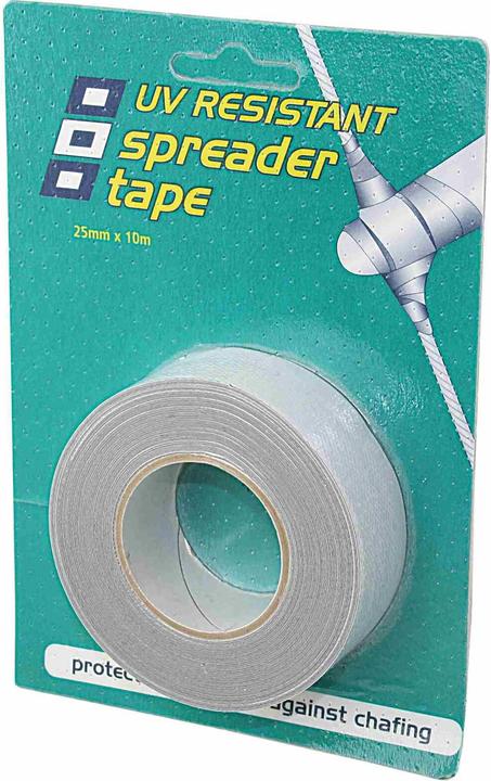 Image du produit PSP Marine Tapes Écarteur Saling