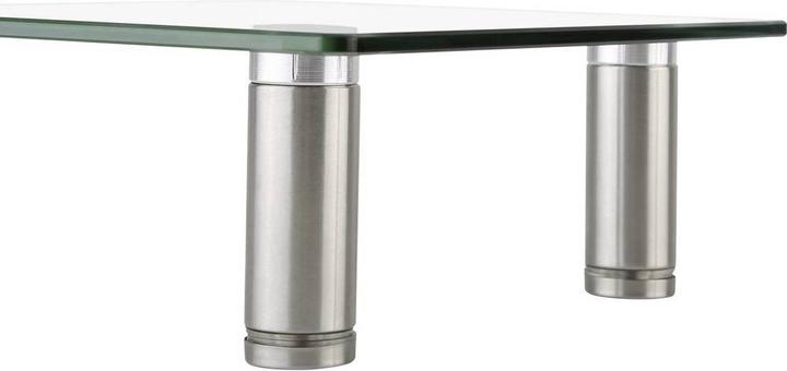 Actual product image SpeaKa Professional Monitor increase