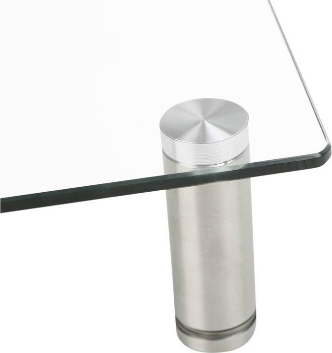 Actual product image SpeaKa Professional Monitor increase