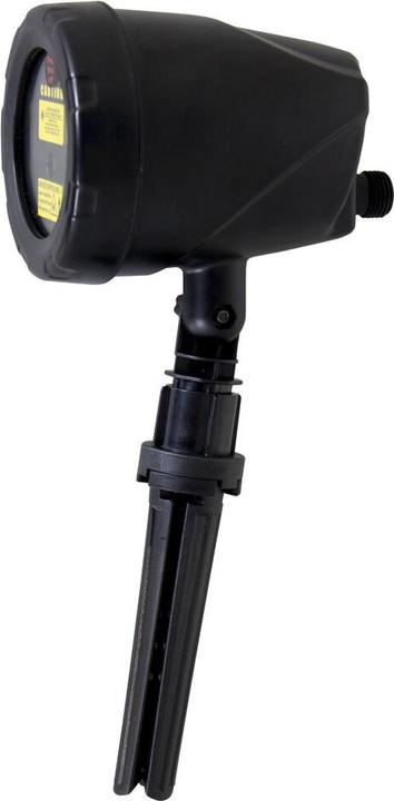 Image du produit Kibernetik Lumière laser (IP44)