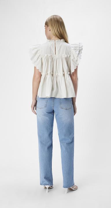 Image du produit Object OBJHOPE Haut (42)