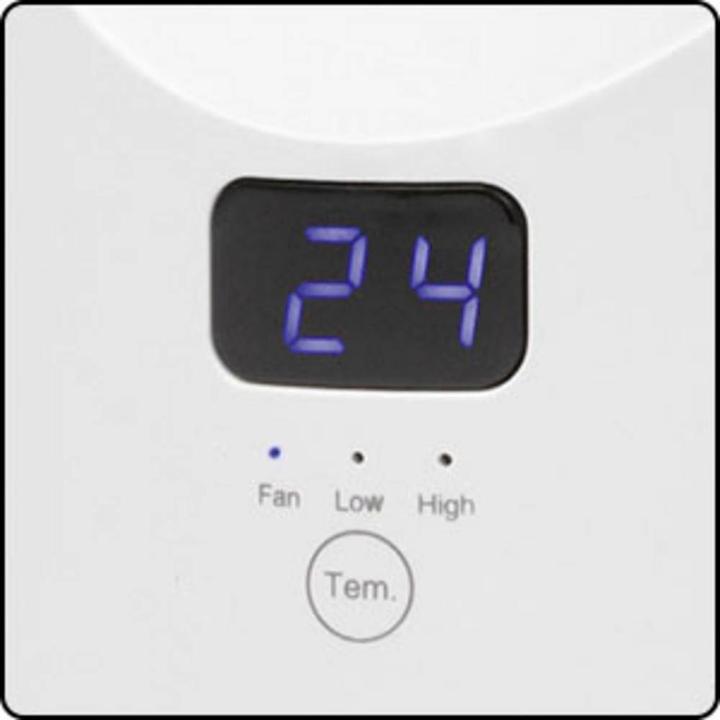 Produktbild Profi-Care PC-HL 3086 (2000 W)