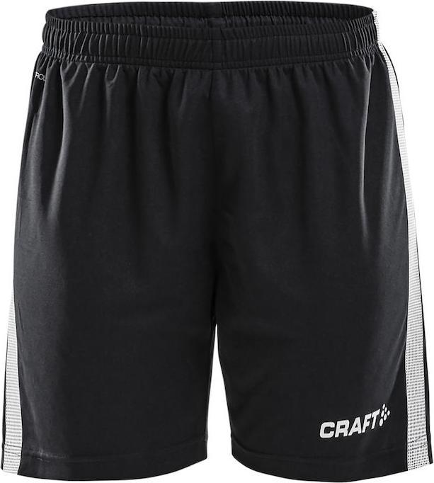 Image du produit Craft Pro Control Shorts W (M)