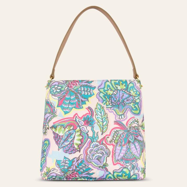 Immagine prodotto Oilily Horus Schultertasche 24 cm