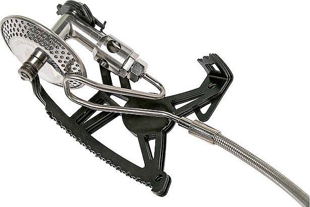 Produktbild Optimus Vega