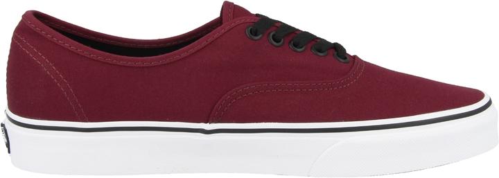 Produktbild Vans Authentic (48)