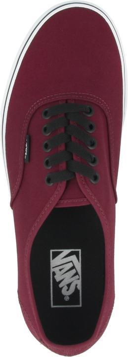 Produktbild Vans Authentic (48)