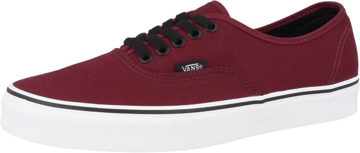 Produktbild Vans Authentic (48)