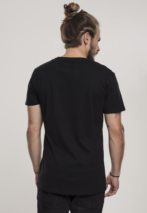 Immagine prodotto Mister Tee Maglietta Gucci Mane Guwop Stance (5XL)