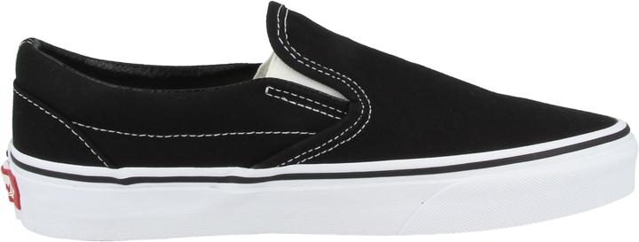 Immagine prodotto Vans U Classic Slip On (48)