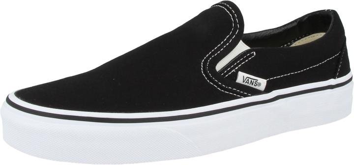 Vans U Classic Slip On (48)