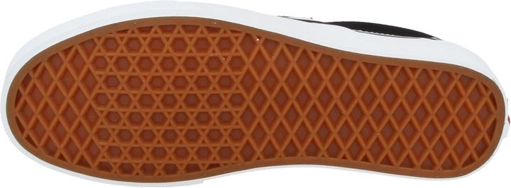 Immagine prodotto Vans U Classic Slip On (48)