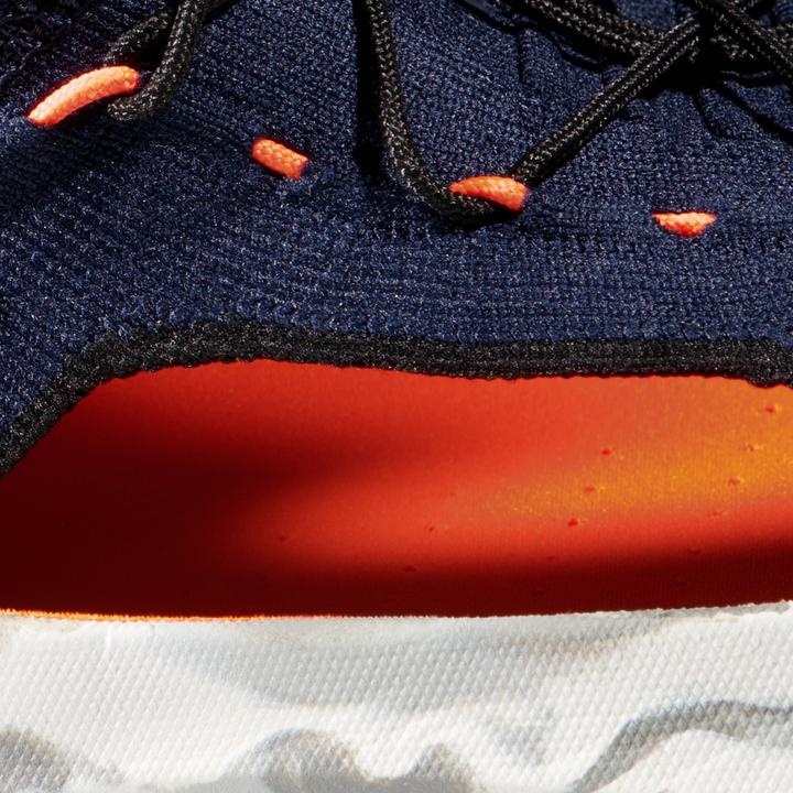 Produktbild Mammut Hueco II Air Low Women (40)