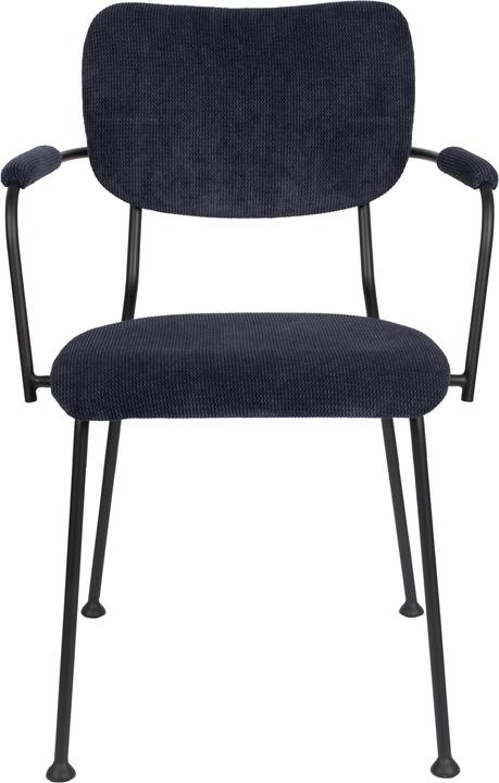 Image du produit Zuiver Armchair Benson