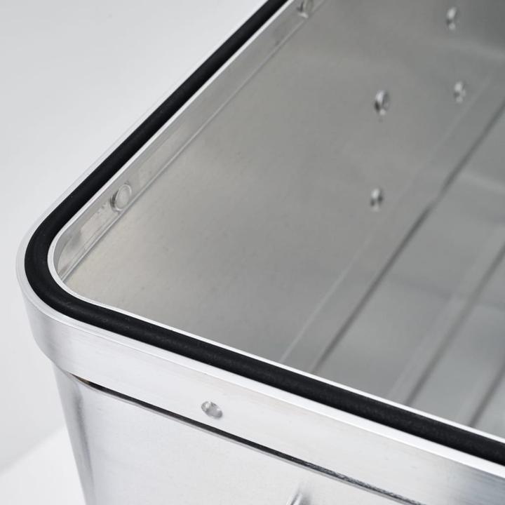 Produktbild Alutec Comfort