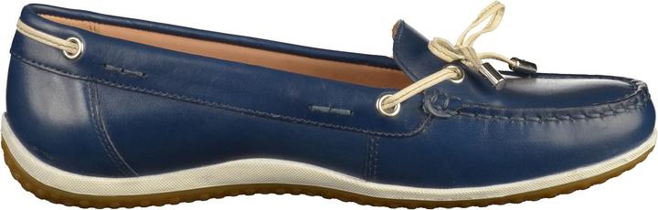 Image du produit Geox Mocassin (39)