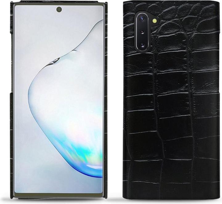 Productafbeelding Noreve Lederen omslag (Samsung Galaxy Note 10)