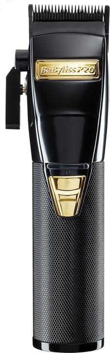 BaByliss Pro 4 Artists