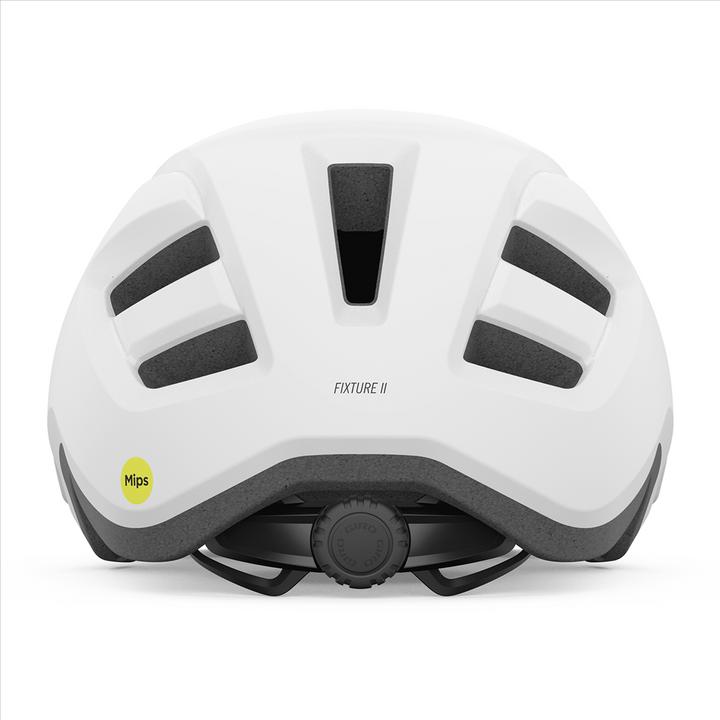 Produktbild Giro Fixture MIPS II (54 - 61 cm)