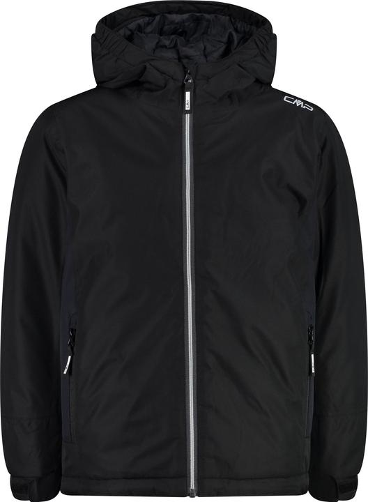 Produktbild CMP Campagnolo Hoodie (110)