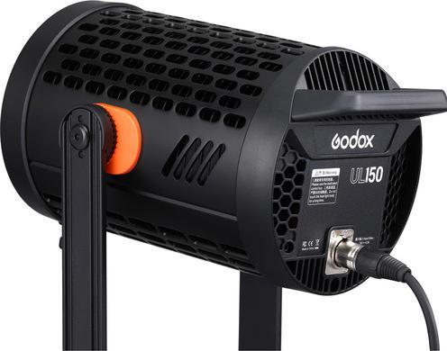 Produktbild Godox UL 150 (Videoleuchte)