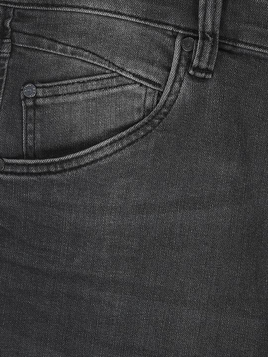 Actual product image Gabba Jeans Relaxed Tapered Fit ALEX (36)