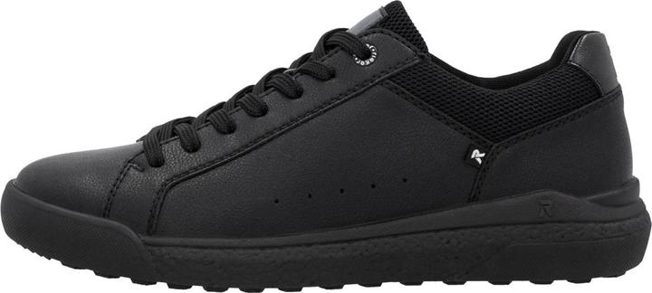 Image du produit Rieker U1100 - 64501 (43)
