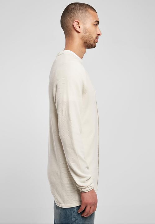 Immagine prodotto Urban Classics Cardigan Raglan leggero - 18000 (XL)
