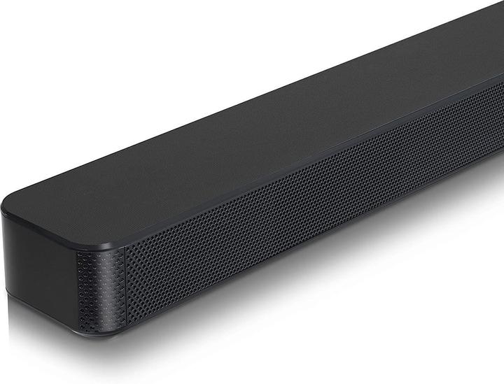 Immagine prodotto LG SL4Y (300 W, 2.1 canali)