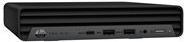 Immagine prodotto HP Pro Mini 400 G9 (Intel Core i3-12100T, 8 GB, 256 GB, UHD Graphics 730)
