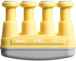 Produktbild Prohands VIA light / yellow
