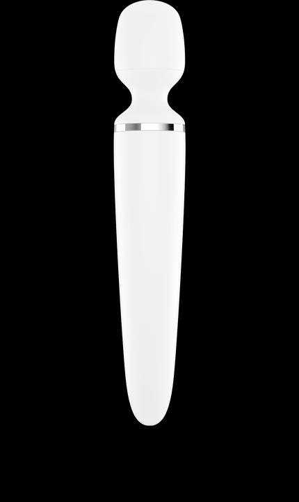 Produktbild Satisfyer Wand-er Woman
