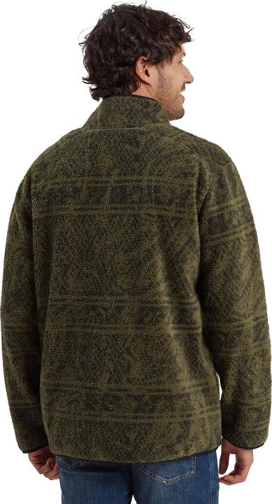 Produktbild Sherpa Adventure Gear Uddesya Eco (XL)