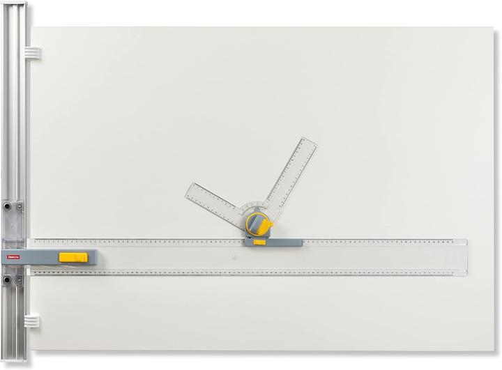 Produktbild Aristo Zeichentisch (70 x 100 cm)