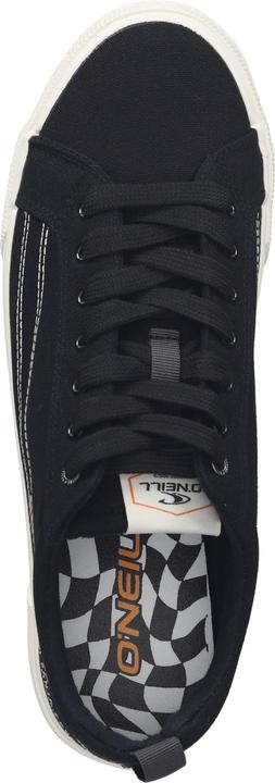 Produktbild O'Neill Sneaker (41)