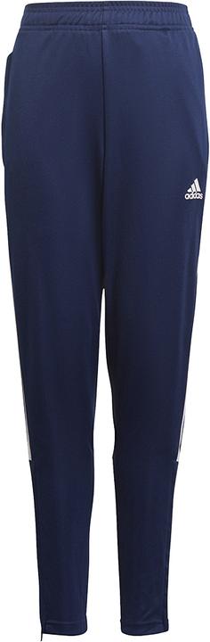 Actual product image adidas Tiro 21 Training Pants Kids (152)