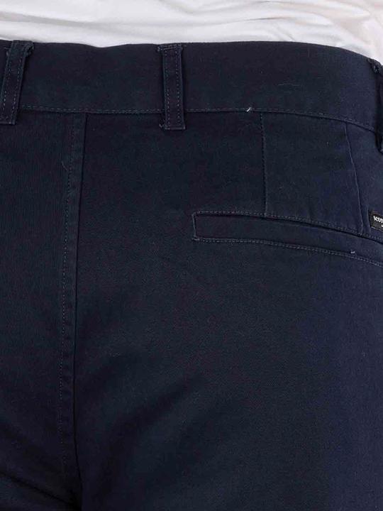 Actual product image Scotch & Soda 10019794 (W33/L34)