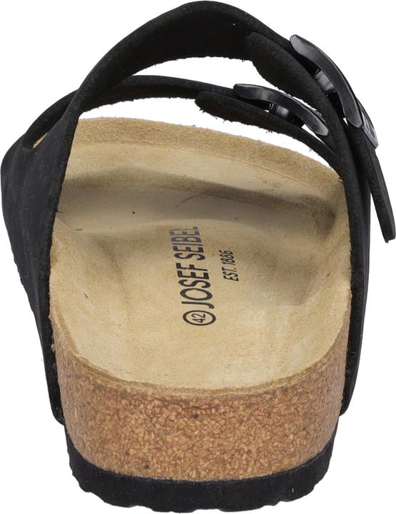 Image du produit Josef Seibel 34701-354 (42)