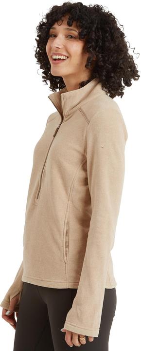 Produktbild Sherpa Adventure Gear Rolpa Eco Zip (L)