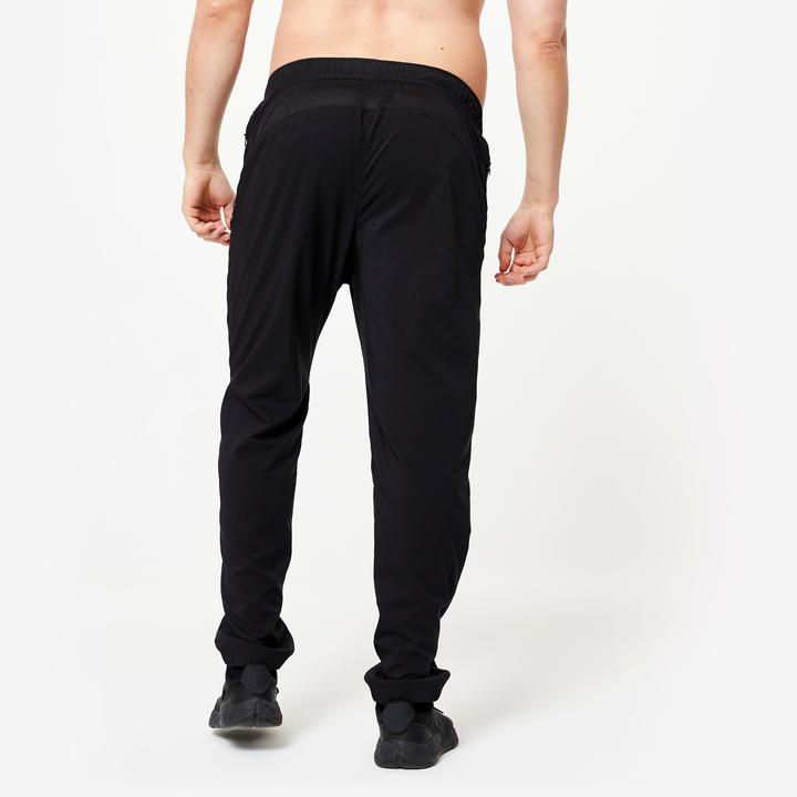 Actual product image Domyos FPA 120 STRETCH (3XL)