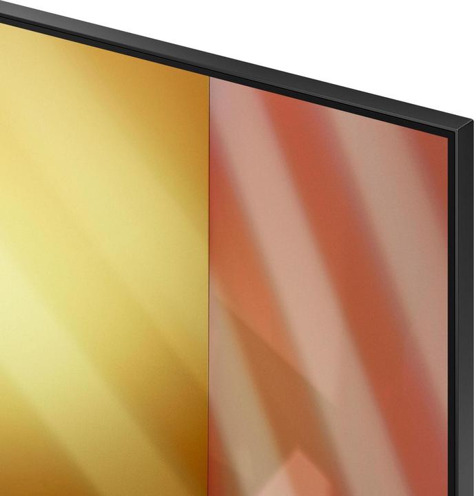 Produktbild Samsung QE55Q70T (55", QLED, 4K, 2020)