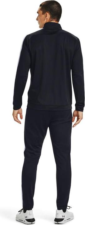 Produktbild Under Armour Emea Trainingsanzug (L)