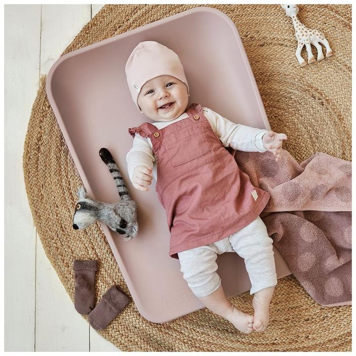 Immagine prodotto Leander Matty (50 x 70 cm)