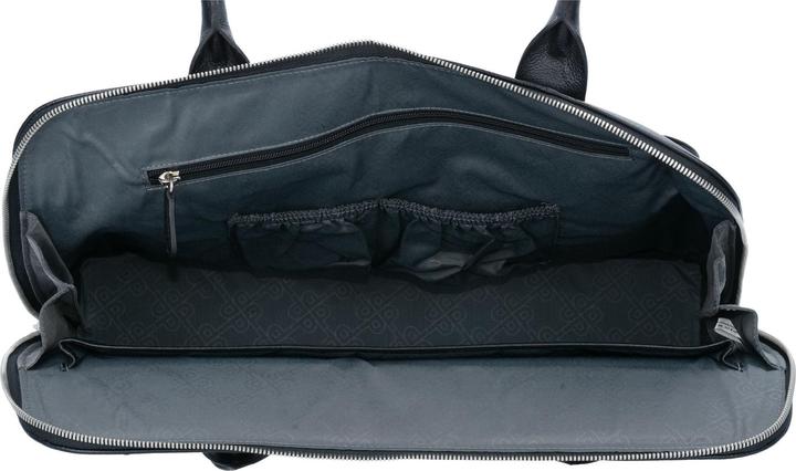 Immagine prodotto Picard Shopper Milano