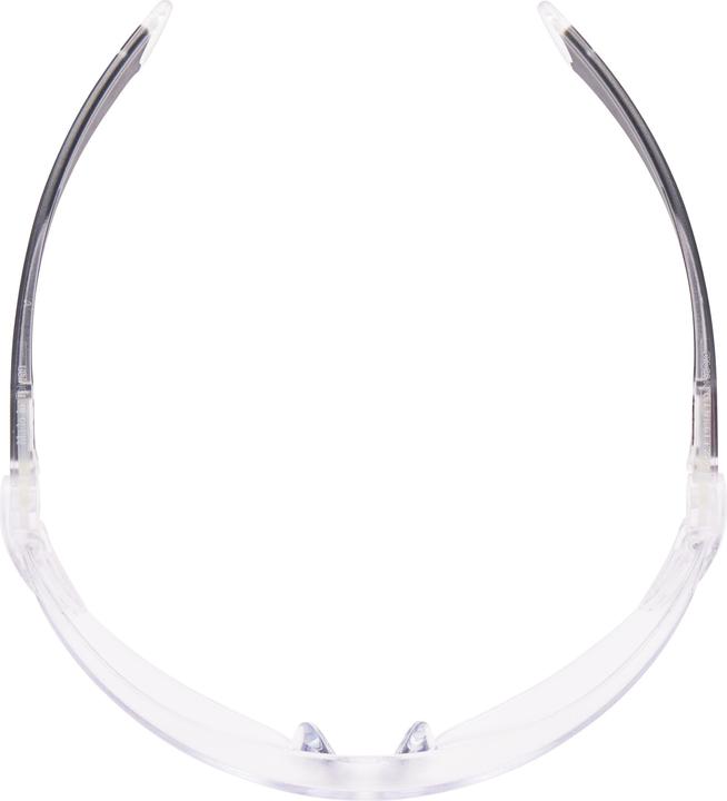 Produktbild 3M Schutzbrille